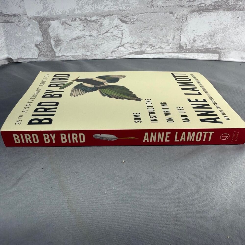 Unbranded multi Books - Picture 3 of 4